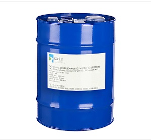 (3-Triethoxysilyl)propyl methacrylate CAS:21142-29-0 manufacturer