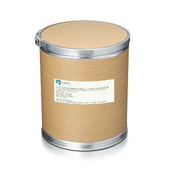 Methyltriacetoxysilane CAS:4253-34-3 manufacturer